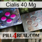 Cialis 40Mg 38